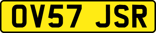 OV57JSR