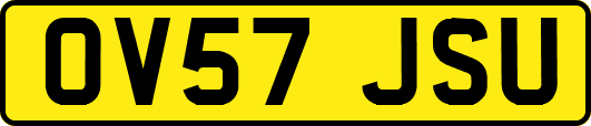 OV57JSU