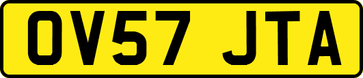 OV57JTA