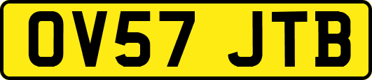 OV57JTB