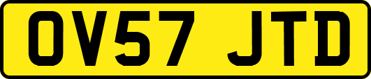 OV57JTD