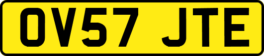 OV57JTE