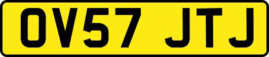 OV57JTJ