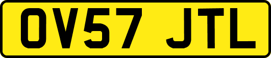 OV57JTL