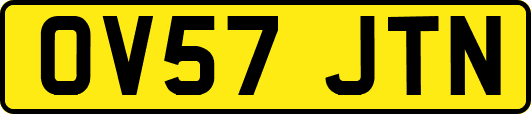 OV57JTN