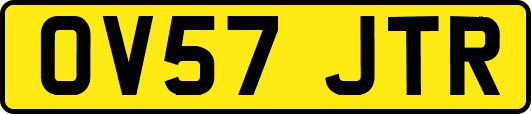 OV57JTR