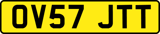 OV57JTT