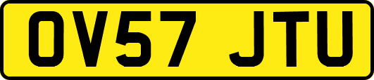 OV57JTU