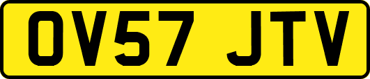 OV57JTV