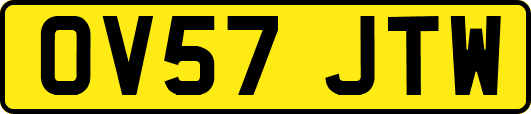 OV57JTW