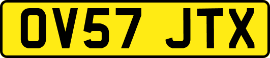 OV57JTX