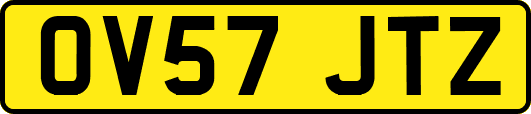 OV57JTZ