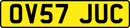 OV57JUC