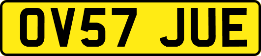 OV57JUE