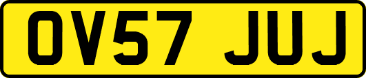 OV57JUJ