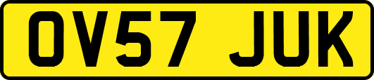 OV57JUK