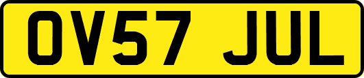 OV57JUL
