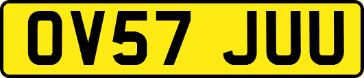 OV57JUU