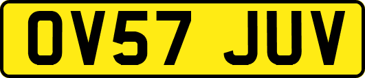OV57JUV