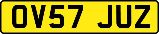 OV57JUZ