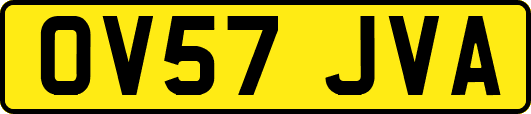 OV57JVA