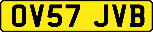 OV57JVB