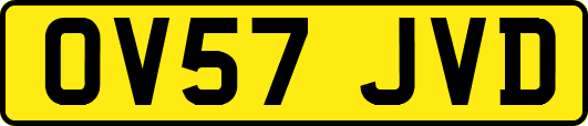 OV57JVD