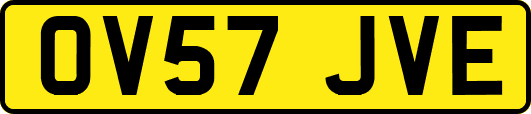 OV57JVE