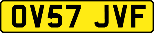 OV57JVF