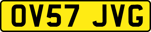 OV57JVG