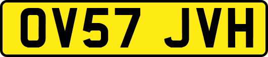 OV57JVH