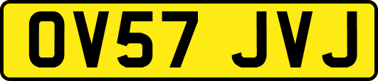 OV57JVJ