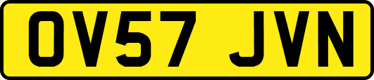 OV57JVN