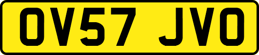 OV57JVO