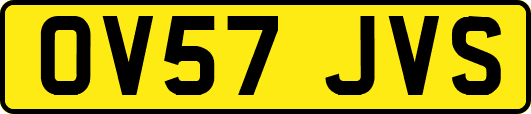 OV57JVS