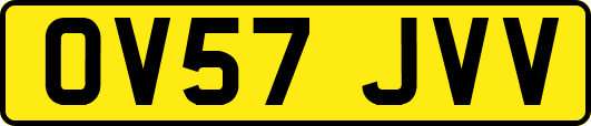 OV57JVV
