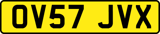 OV57JVX