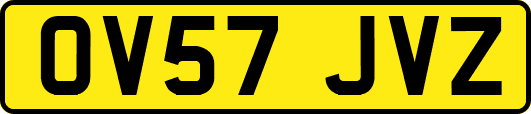 OV57JVZ
