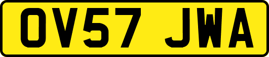 OV57JWA