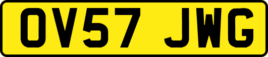 OV57JWG