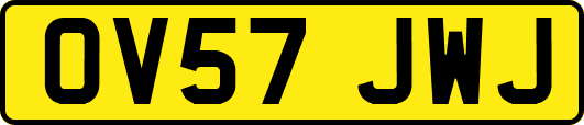 OV57JWJ