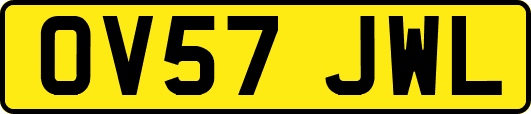 OV57JWL