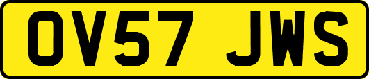 OV57JWS