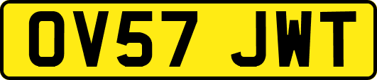 OV57JWT