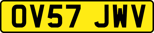 OV57JWV