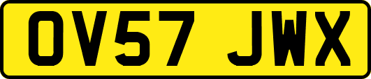 OV57JWX