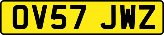 OV57JWZ