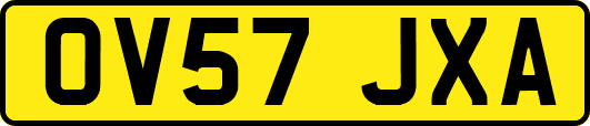 OV57JXA