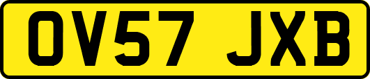 OV57JXB