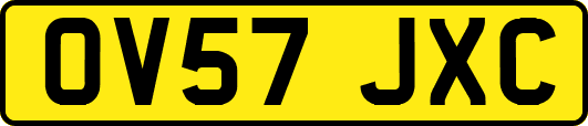 OV57JXC